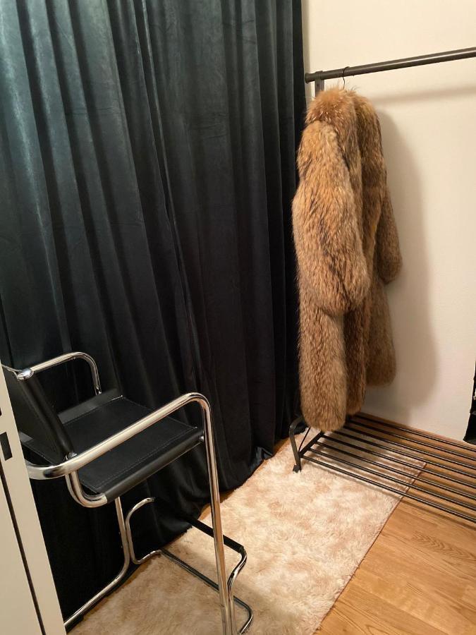 Swiss Accomodation Andermatt Zewnętrze zdjęcie